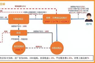 卢：就算詹姆斯缺阵我们仍需尽力比赛 在攻防两端打出出色表现