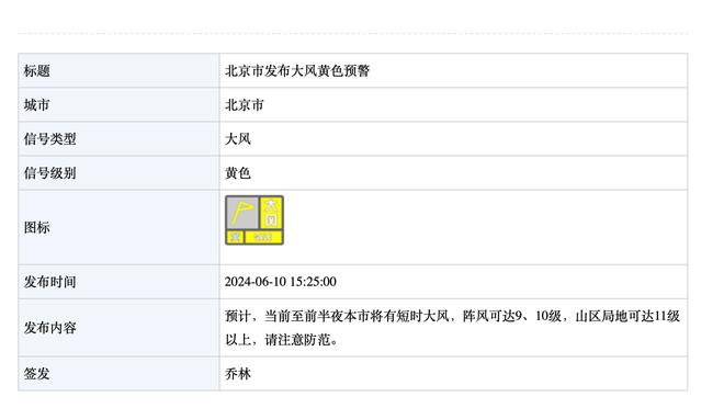 极限在哪？药厂25场22胜3平，五大联赛唯一不败&破德国球队记录