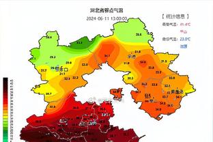 鹈鹕明日客场挑战黄蜂 锡安因脚踝伤势出战成疑