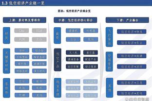 GG-杰克逊：球迷提前退场刺痛了我们 我们得做出改变