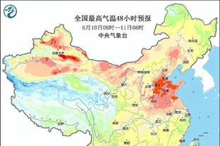 比你强的进攻球员有多少？哈利伯顿：球队进攻是第一 那才最重要