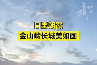 劳塔罗对那不勒斯数据：5次射门2次射正，8次对抗3次成功