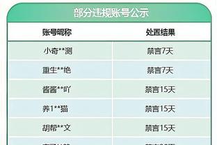 欧文：我认为曼城会夺得本赛季英超冠军，争冠会很激烈