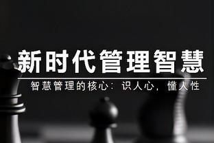 表现不俗！塞克斯顿13中8拿下27分4板5助