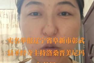 C罗的故事：什么样的结局 才配得上这一路上的颠沛流离