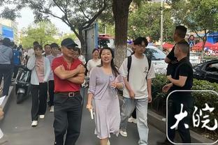 杜兰特谈逆转：今晚大家迈向了正确的方向 我们希望继续做得更好