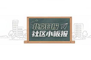 罗马诺：尤文接近签下里尔23岁中卫贾洛，将签约至2028年